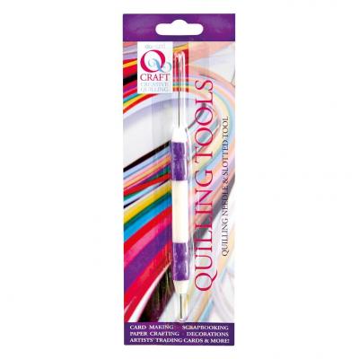 Docrafts Quilling Tool